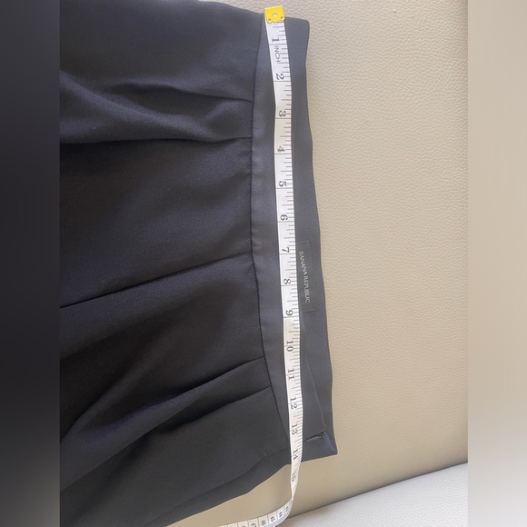 Banana Republic Ankle Pants - Picture 8 of 9